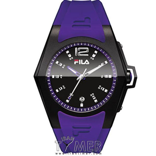 ساعت مچی عقربه ای زنانه فیلا مدل 38-049-005